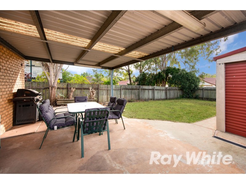 46 Jean Street, Logan Central QLD 4114