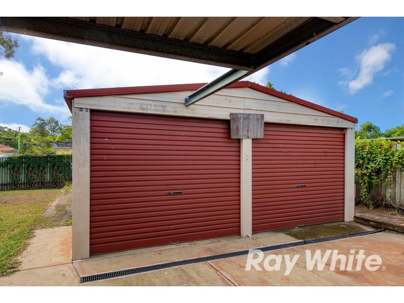 46 Jean Street, Logan Central QLD 4114