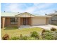 15B Starling Street, Loganlea QLD 4131