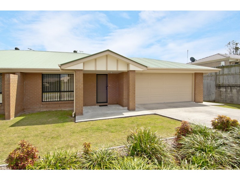 15B Starling Street, Loganlea QLD 4131