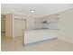 15B Starling Street, Loganlea QLD 4131