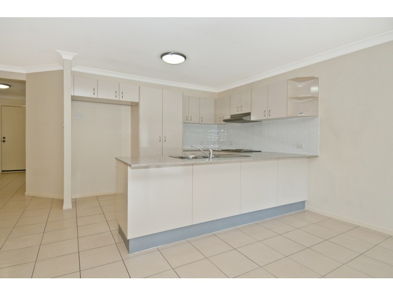 15B Starling Street, Loganlea QLD 4131