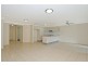 15B Starling Street, Loganlea QLD 4131
