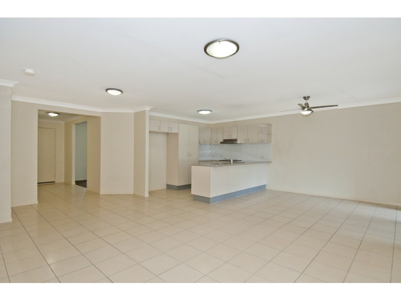 15B Starling Street, Loganlea QLD 4131