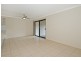 15B Starling Street, Loganlea QLD 4131