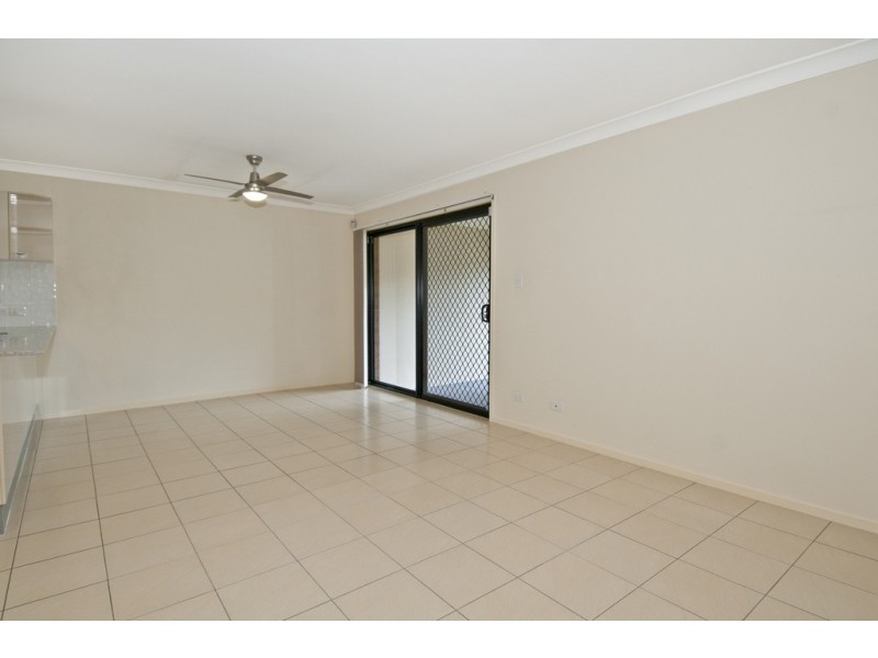 15B Starling Street, Loganlea QLD 4131