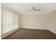 15B Starling Street, Loganlea QLD 4131