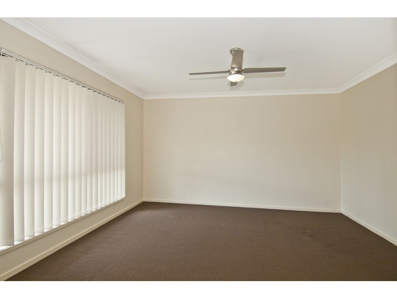 15B Starling Street, Loganlea QLD 4131