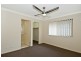 15B Starling Street, Loganlea QLD 4131