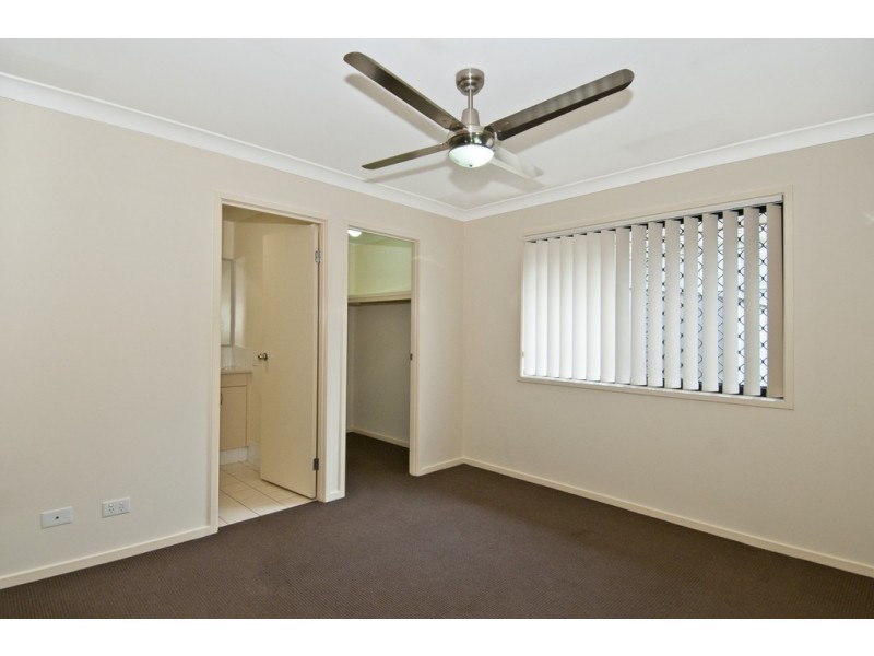 15B Starling Street, Loganlea QLD 4131