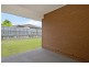 15B Starling Street, Loganlea QLD 4131