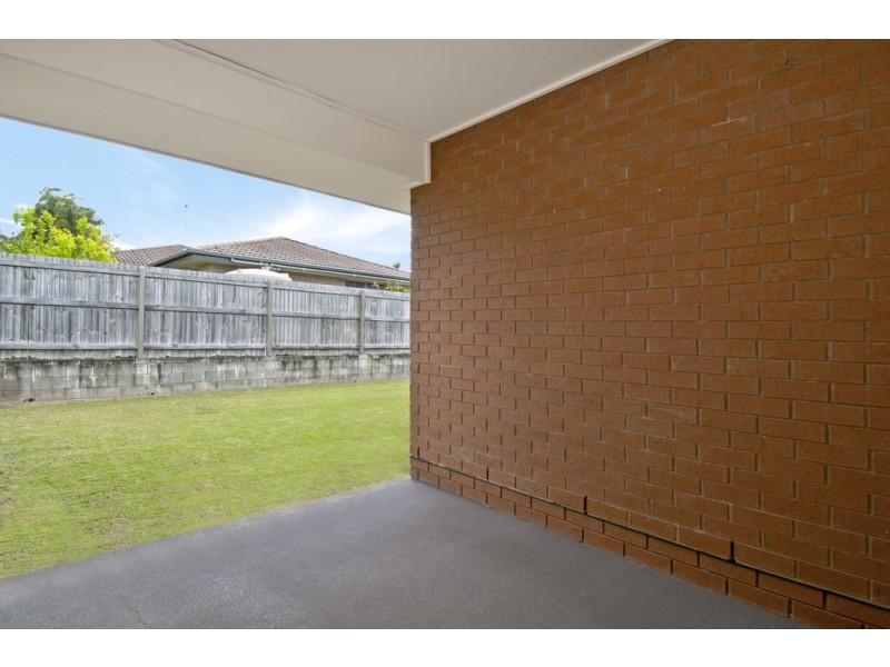 15B Starling Street, Loganlea QLD 4131