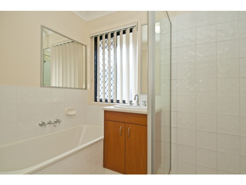 15B Starling Street, Loganlea QLD 4131