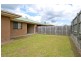 15B Starling Street, Loganlea QLD 4131