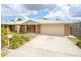 15B Starling Street, Loganlea QLD 4131