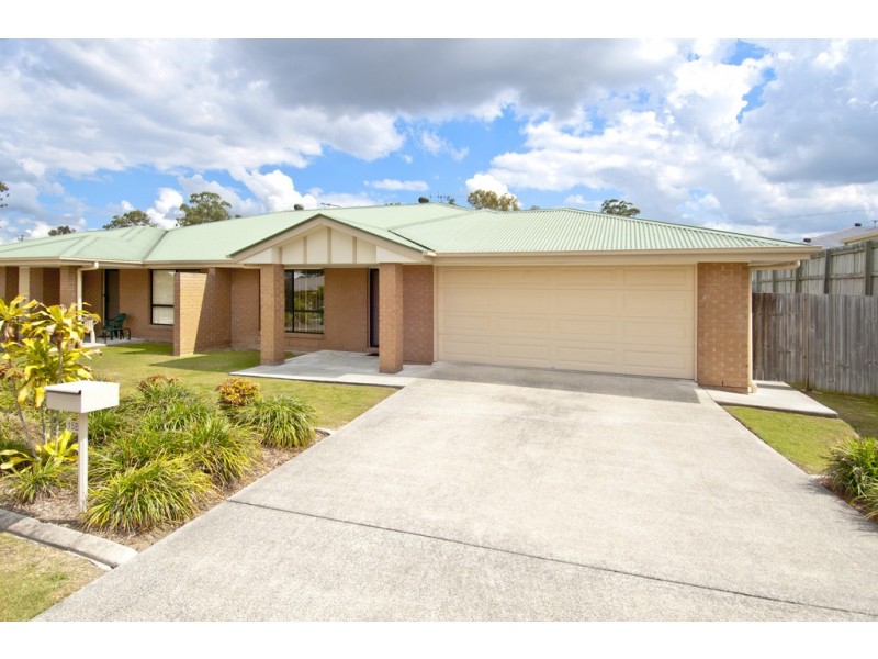 15B Starling Street, Loganlea QLD 4131