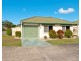 174/16 Holzheimer Rd Regal Waters, Bethania QLD 4205