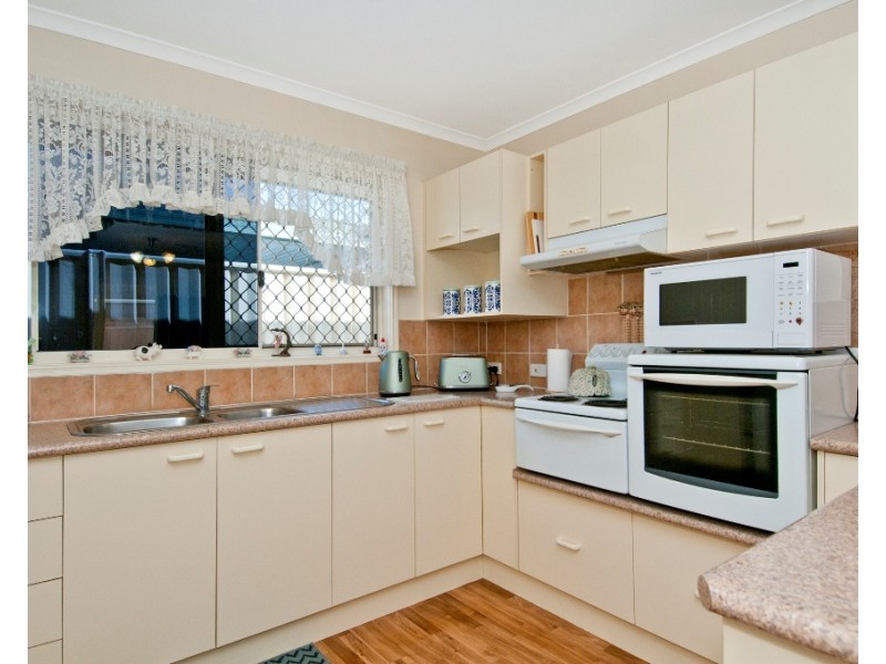 174/16 Holzheimer Rd Regal Waters, Bethania QLD 4205