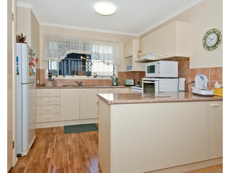 174/16 Holzheimer Rd Regal Waters, Bethania QLD 4205