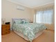 174/16 Holzheimer Rd Regal Waters, Bethania QLD 4205