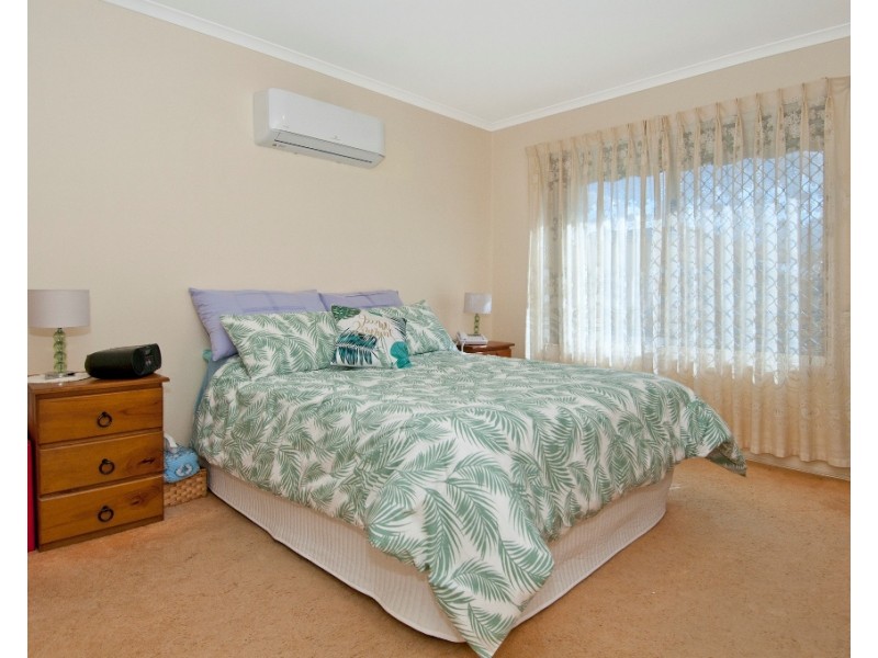 174/16 Holzheimer Rd Regal Waters, Bethania QLD 4205