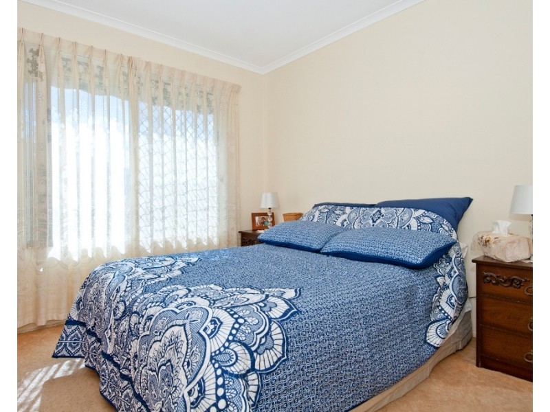 174/16 Holzheimer Rd Regal Waters, Bethania QLD 4205