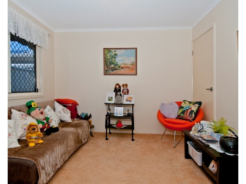 174/16 Holzheimer Rd Regal Waters, Bethania QLD 4205