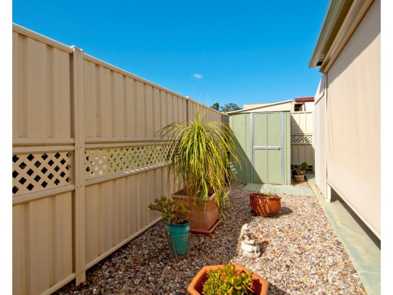 174/16 Holzheimer Rd Regal Waters, Bethania QLD 4205