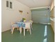 174/16 Holzheimer Rd Regal Waters, Bethania QLD 4205