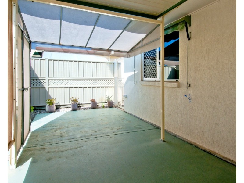 174/16 Holzheimer Rd Regal Waters, Bethania QLD 4205