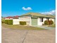 174/16 Holzheimer Rd Regal Waters, Bethania QLD 4205