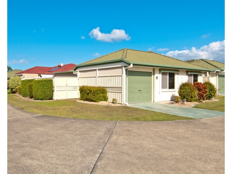 174/16 Holzheimer Rd Regal Waters, Bethania QLD 4205