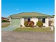 174/16 Holzheimer Rd Regal Waters, Bethania QLD 4205
