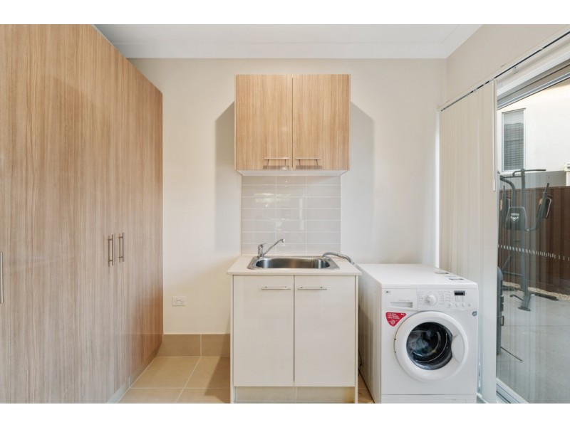 38 Kookaburra Circuit, Rochedale QLD 4123