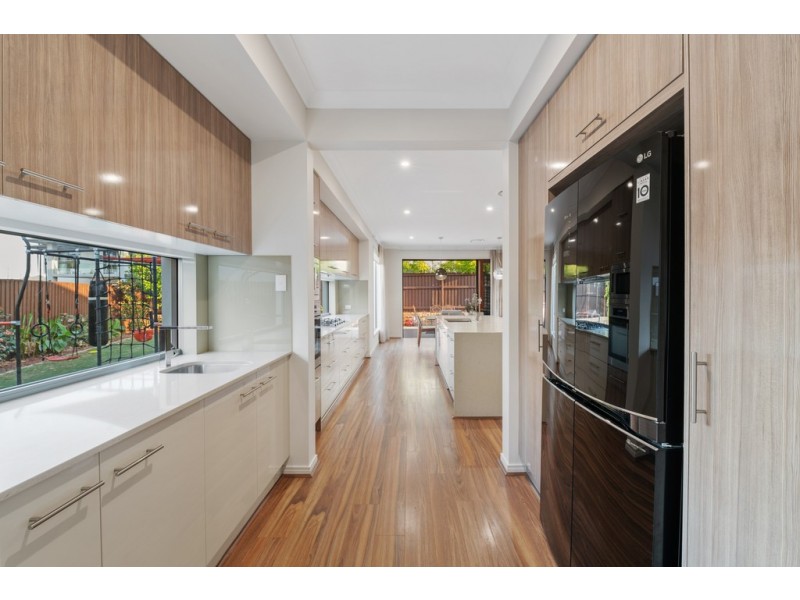 38 Kookaburra Circuit, Rochedale QLD 4123