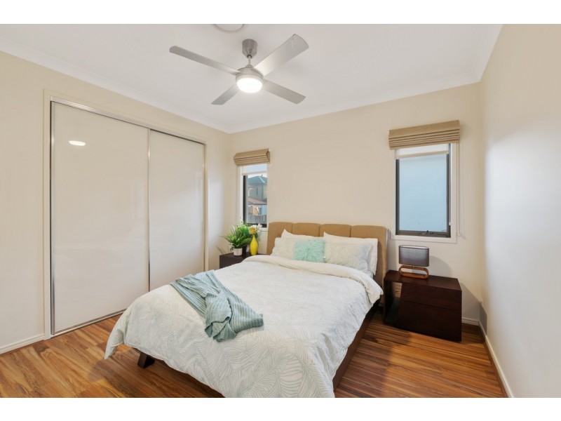 38 Kookaburra Circuit, Rochedale QLD 4123