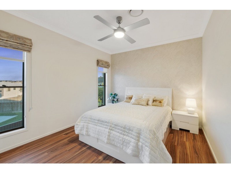 38 Kookaburra Circuit, Rochedale QLD 4123