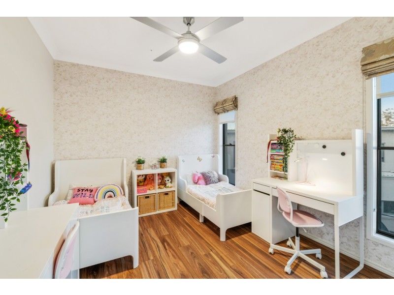 38 Kookaburra Circuit, Rochedale QLD 4123