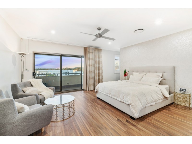 38 Kookaburra Circuit, Rochedale QLD 4123