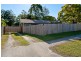 26 Montrose Ave, Bethania QLD 4205