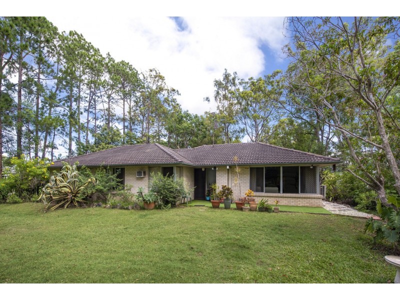 9-11 Richards Street, Loganlea QLD 4131