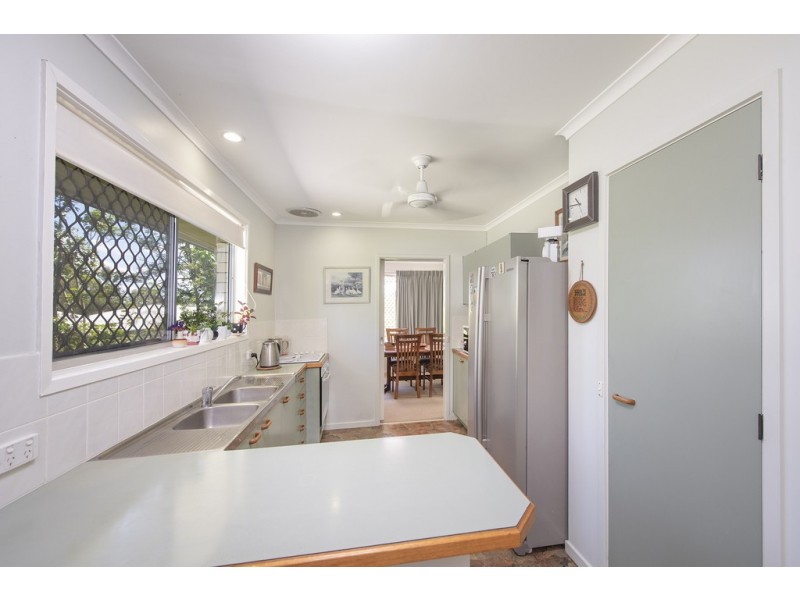 9-11 Richards Street, Loganlea QLD 4131