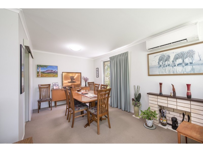 9-11 Richards Street, Loganlea QLD 4131