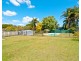 53 Leanne Street, Marsden QLD 4132
