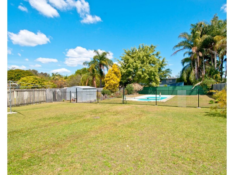 53 Leanne Street, Marsden QLD 4132
