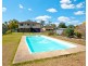 53 Leanne Street, Marsden QLD 4132