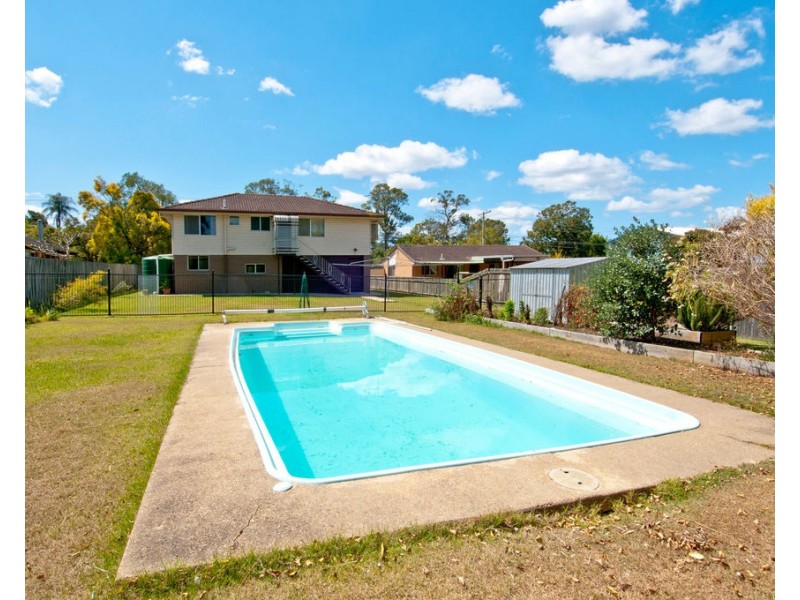 53 Leanne Street, Marsden QLD 4132