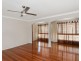 53 Leanne Street, Marsden QLD 4132