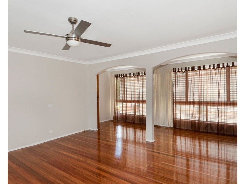 53 Leanne Street, Marsden QLD 4132