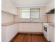 53 Leanne Street, Marsden QLD 4132